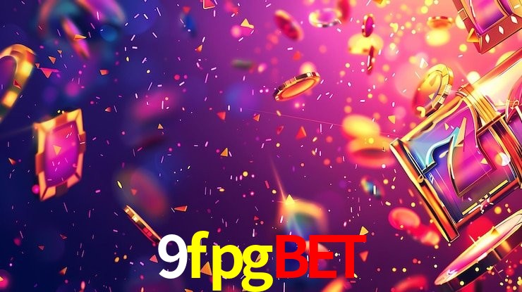 9fpgbet Salvador - Support