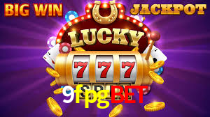 Blackjack Table 9fpgbet
