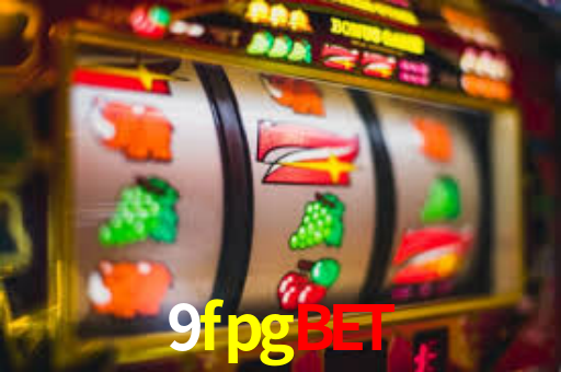 9fp bet app