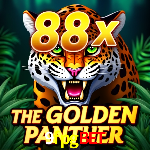 9fpgbet Rio de Janeiro - Bonus Terms