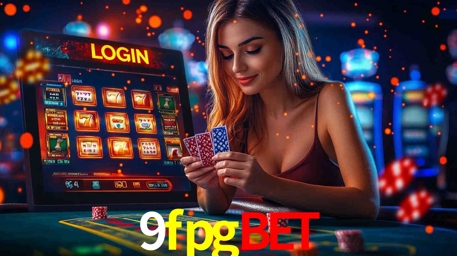 2FA Security 9fpgbet