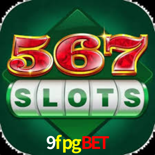 9fpgbet