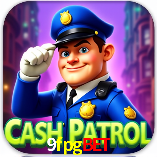 Casino Ao Vivo 9fpgbet