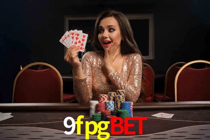 9fpgbet Curitiba - Statistics