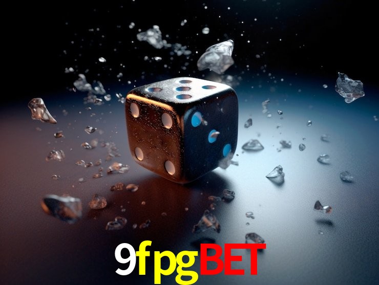 9fpgbet Brasília - Betting Features