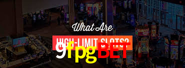 Tournaments 9fpgbet