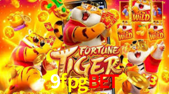 9fpgbet,9fp bet paga
