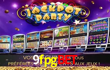 Especiais de Fim de Semana 9fpgbet