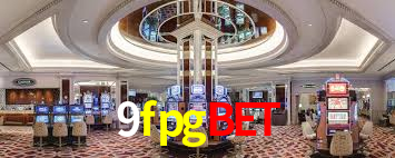 Exclusive Games 9fpgbet