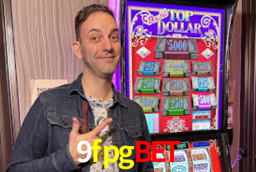 9fpgbet: Jogue Crash e Experimente Alta Recompensa Instantânea