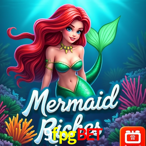 9fpgbet Fortaleza - Leaderboard