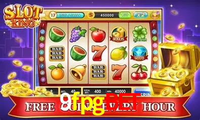 Estratégias Crash Games 9fpgbet