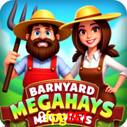 API Integration 9fpgbet