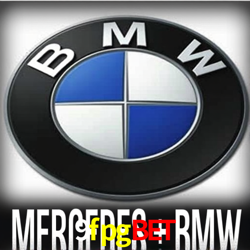 Bônus Generosos e Exclusivos no 9fpgbet para Você!