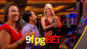 9fpgbet