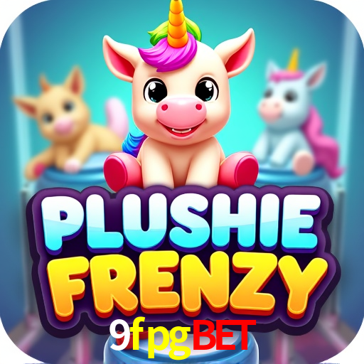 Inovações de Jogos na 9fpgbet: O Futuro das Experiências Interativas