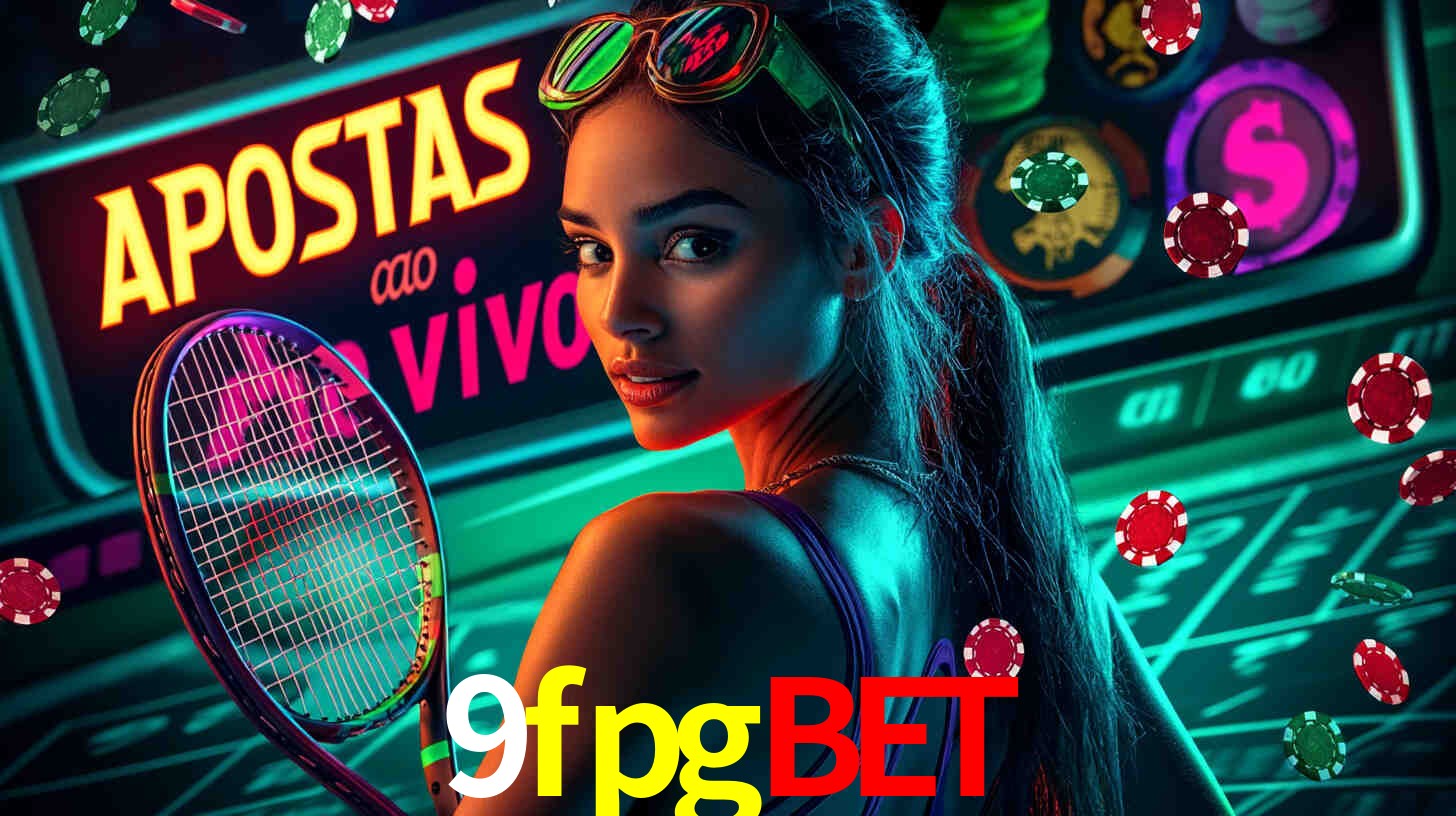 9fpgbet Entrar - Login Seguro Certificado