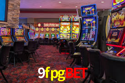 9fpgbet
