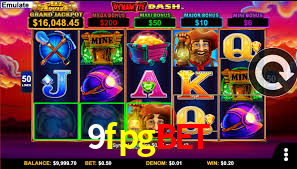 9fpgbet,9fp bet paga