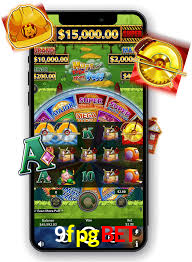 Sports Statistics 9fpgbet