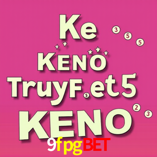 9fpgbet Brasília - Crash Guide