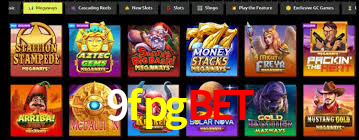 Spaceman Game 9fpgbet