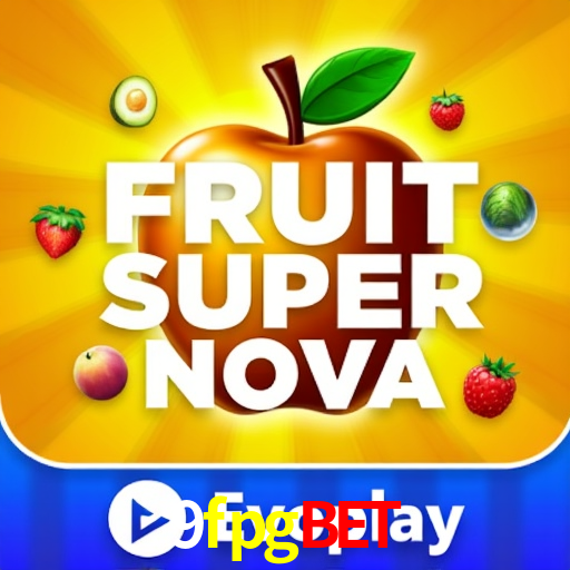 Descubra o Mundo do Cassino Online com 9fpgbet