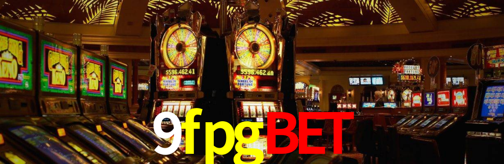 9fp bet app