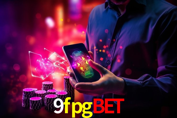 9fpgbet Salvador - Promo Stats