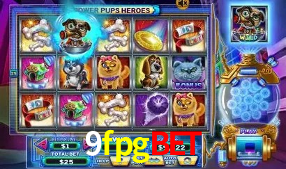 9fpgbet Salvador - Statistics