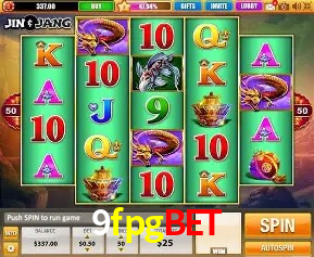 Framework de Pesquisa - Avaliação de Plataformas