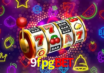 Sistemas de Segurança 9fpgbet