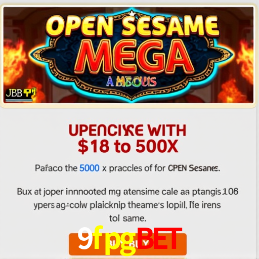 9fpgbet Crash - Aviator e 35+ Jogos Instant Win