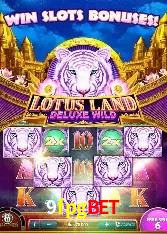 Apostas de Futebol 9fpgbet