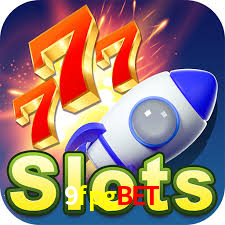 Welcome Bonus 9fpgbet