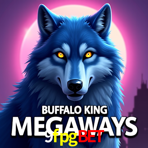 9fpgbet Brasília - VIP Program