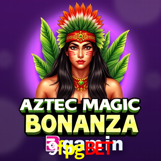 Exclusive Offers 9fpgbet