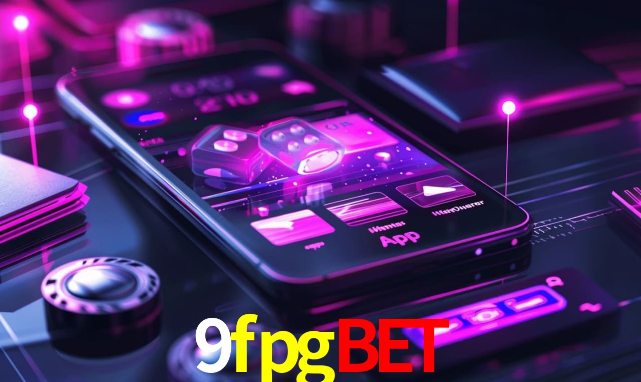 A Revolução dos Jogos Mobile: Diversão na Palma da Mão