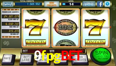 Design Responsivo 9fpgbet